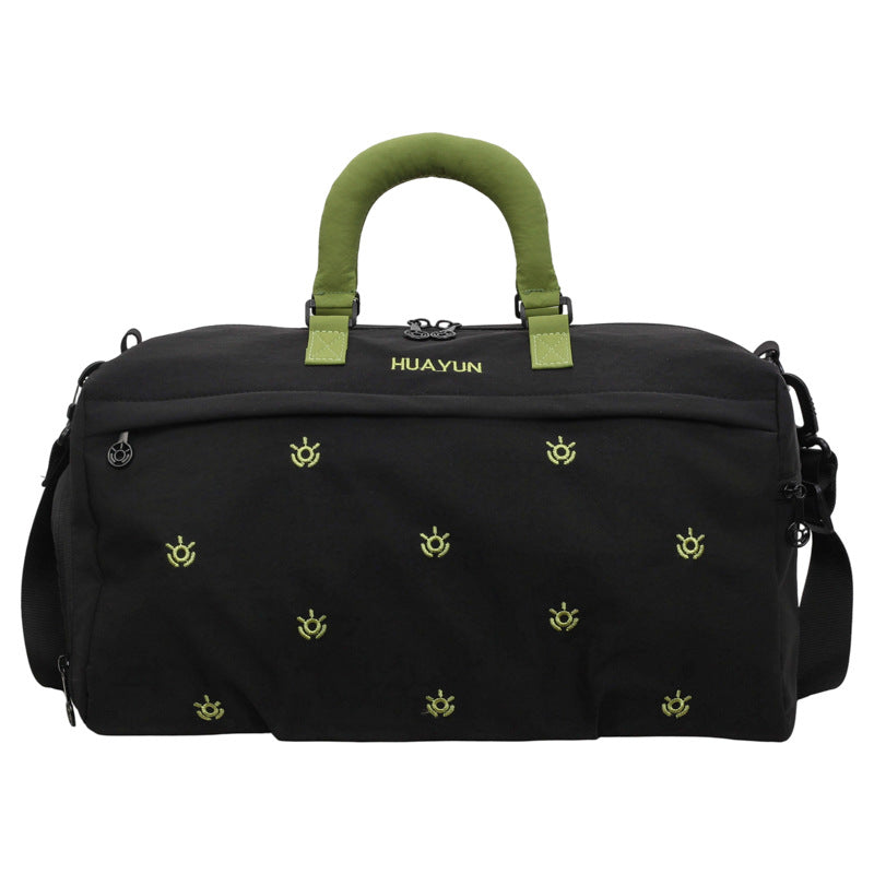Premium Mehrzweck Reisetasche Karnz