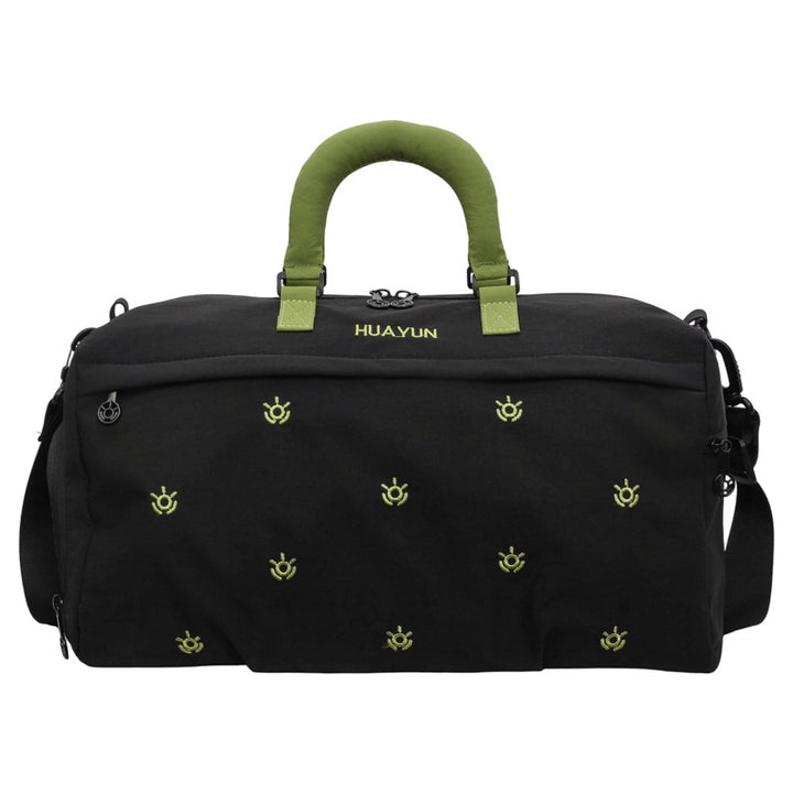 Premium Mehrzweck Reisetasche Karnz