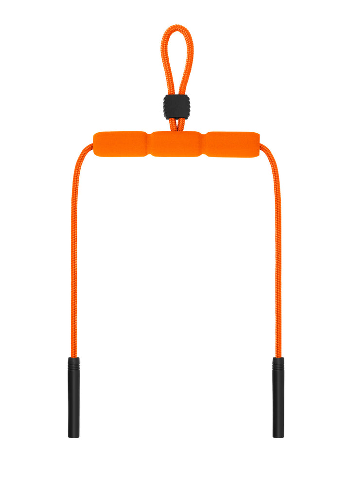 Verstellbares Fitness-Sprungseil Karnz 1787048023