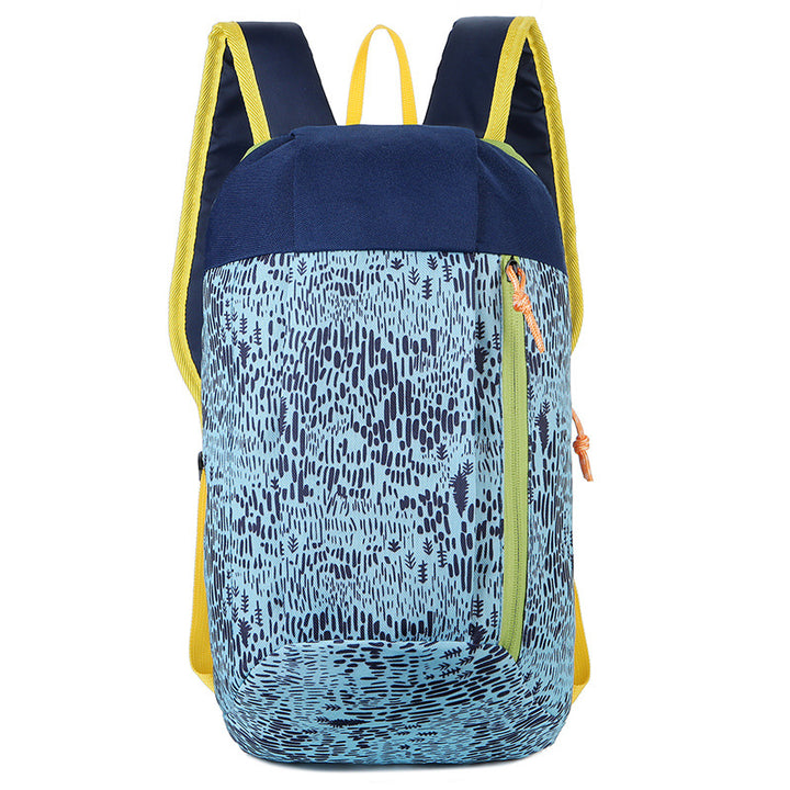 Leichte Reisetasche Karnz