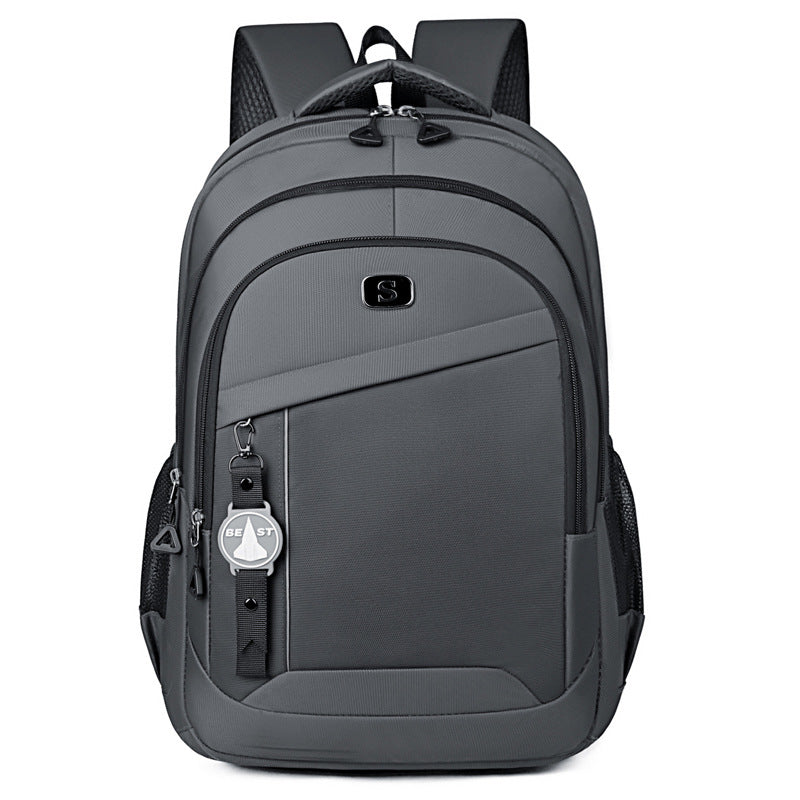 Multi-funktionaler urbaner Abenteuer-Rucksack Karnz