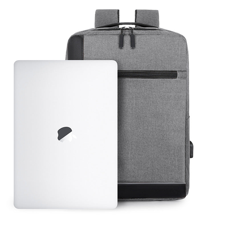Vielseitiges Multi-Compartment Karnz Rucksack Set