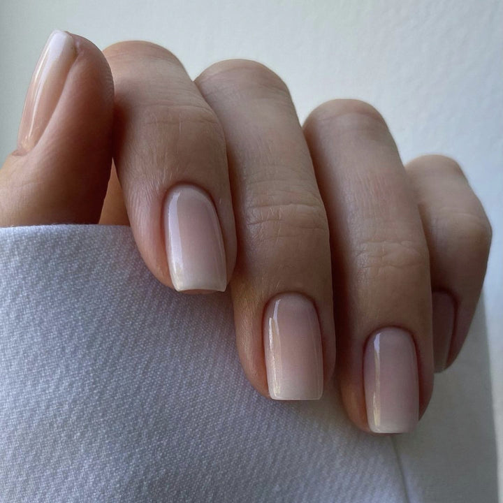 Premium Gel Nagellack Karnz
