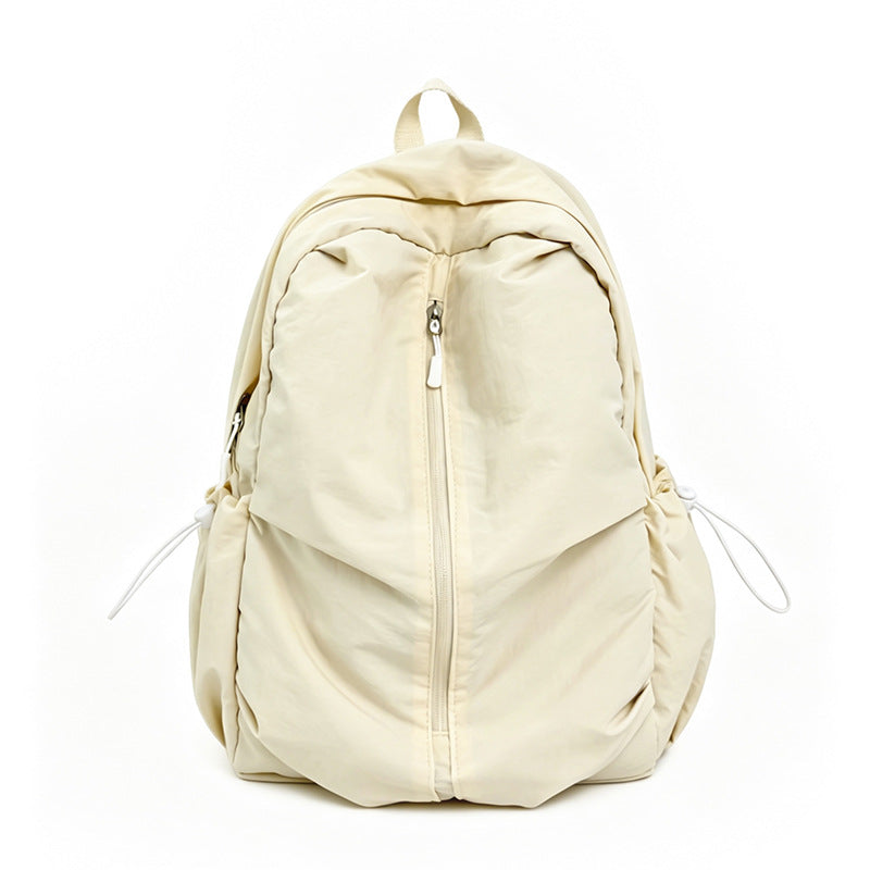 Leichter Reise-Rucksack Karnz 1791205171