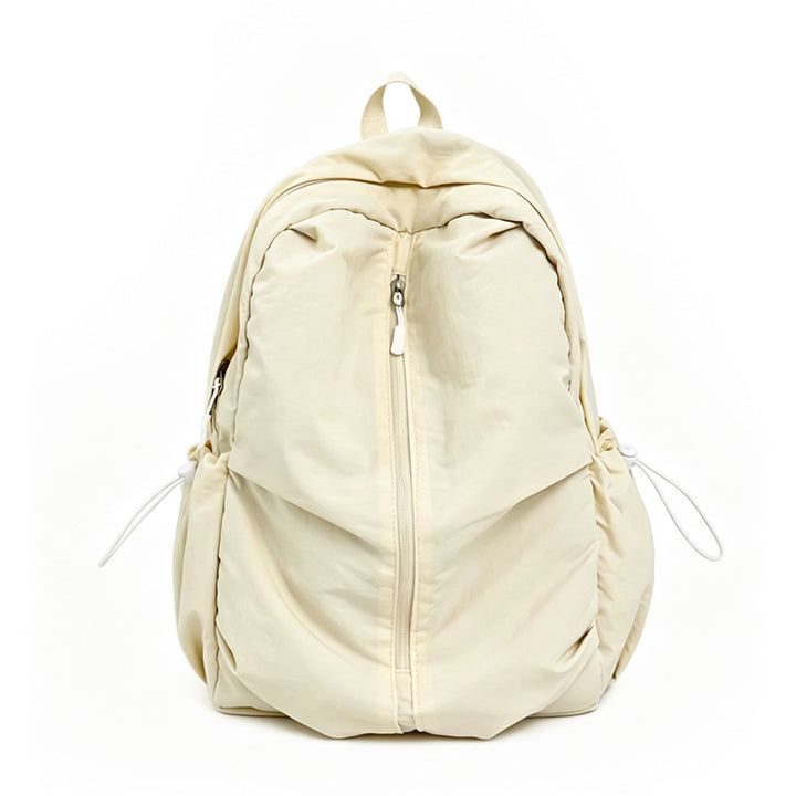 Leichter Reise-Rucksack Karnz 1791205171