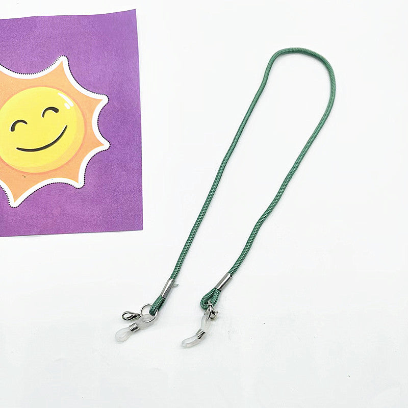 Praktisches Brillenband Karnz