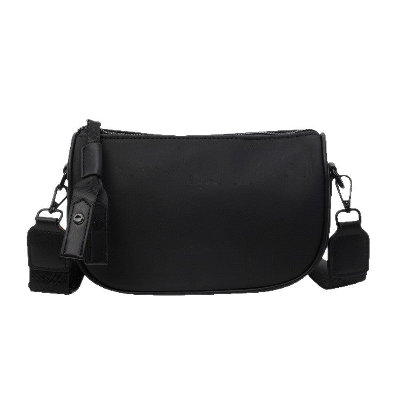 Crossbody Tasche Karnz