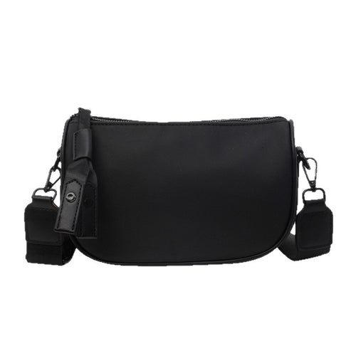 Crossbody Tasche Karnz