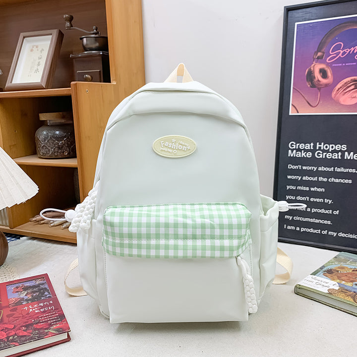 Allzweck Freizeit Wander Rucksack
