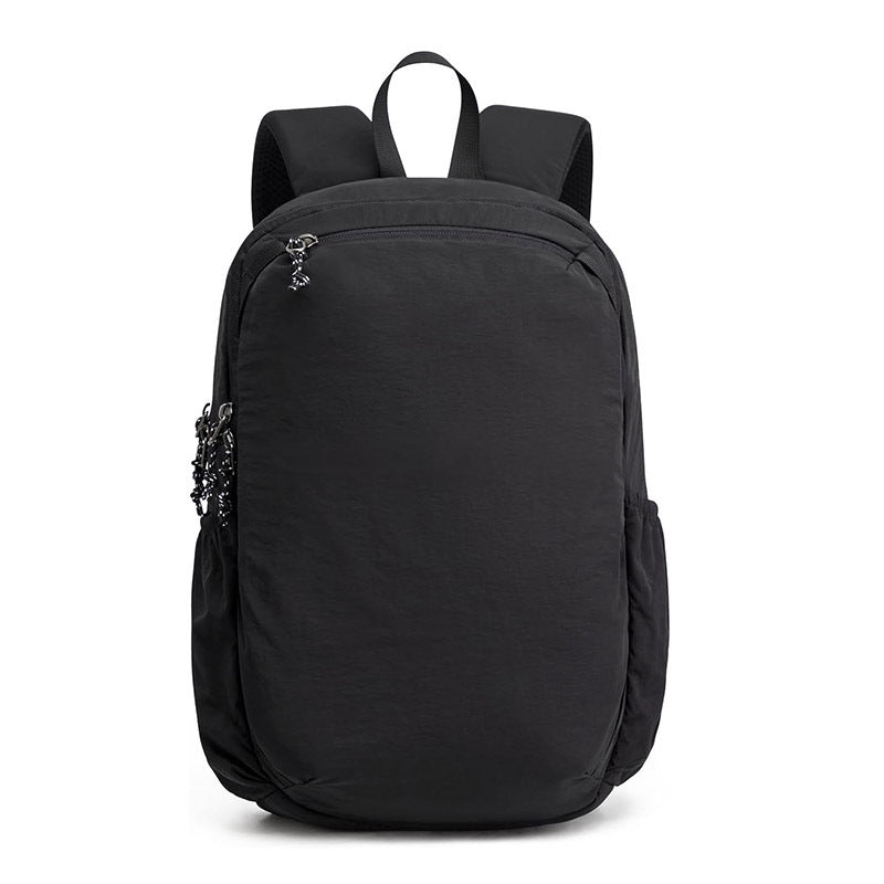 Leichte vielseitige Abenteuer-Rucksack Karnz
