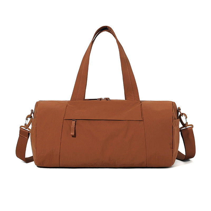 Vielseitige Gym Duffle Bag Karnz