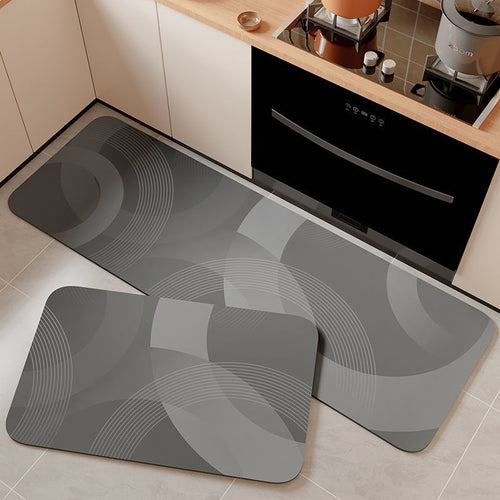 Küchenkomfortmatte