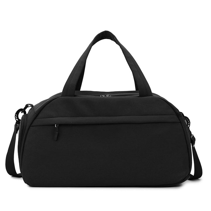 Geräumige Reisetasche