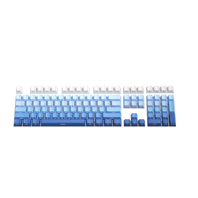 Mechanische Tastatur Ersatz Tasten Karnz