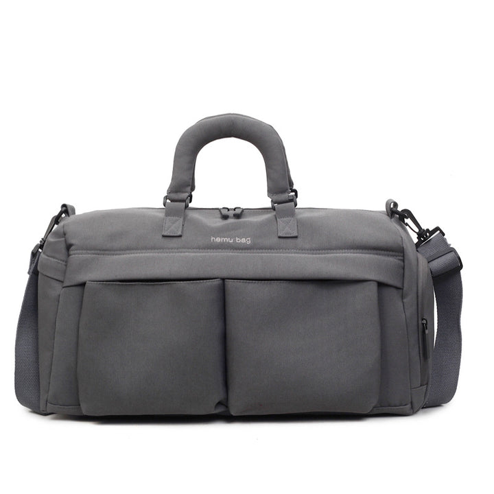 Multifunktionale Reisetasche