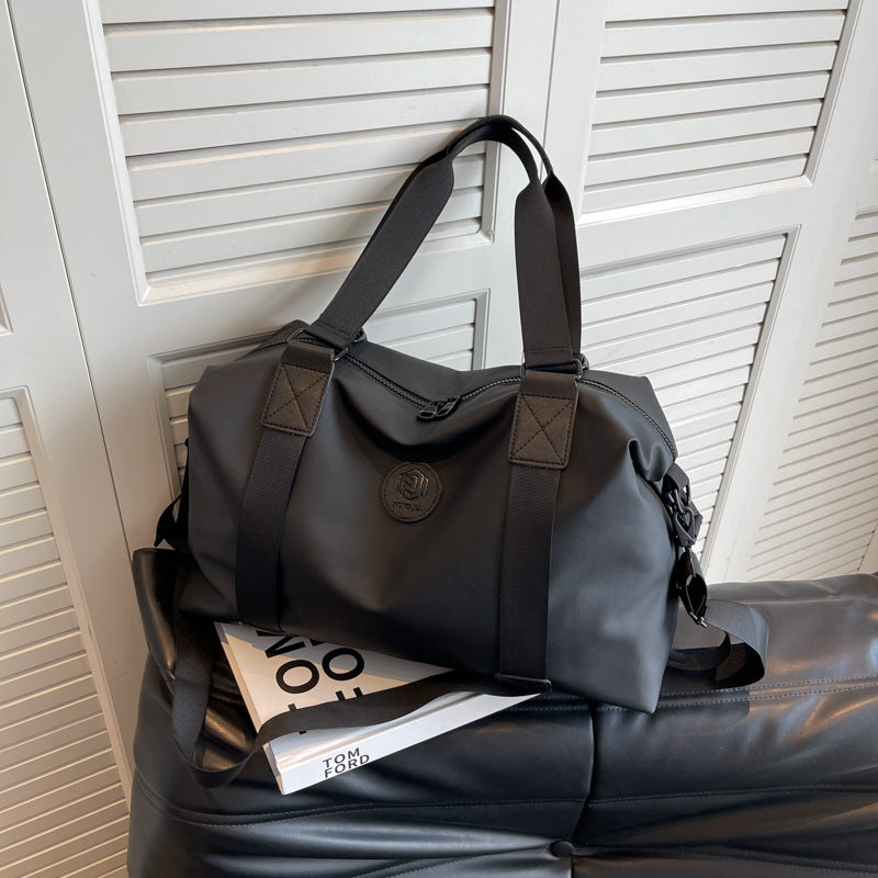Vielseitige Reisetasche