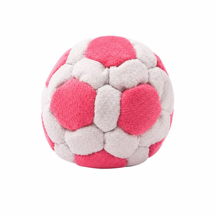 Spielzeug-Fußball Karnz