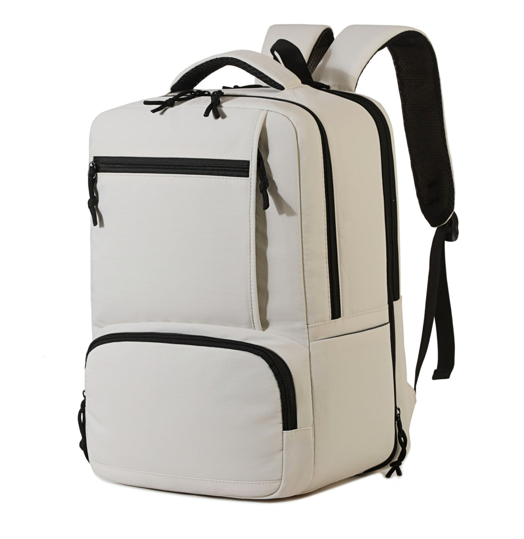 Vielseitiger Hochkapazitäts-Organisations-Rucksack Karnz