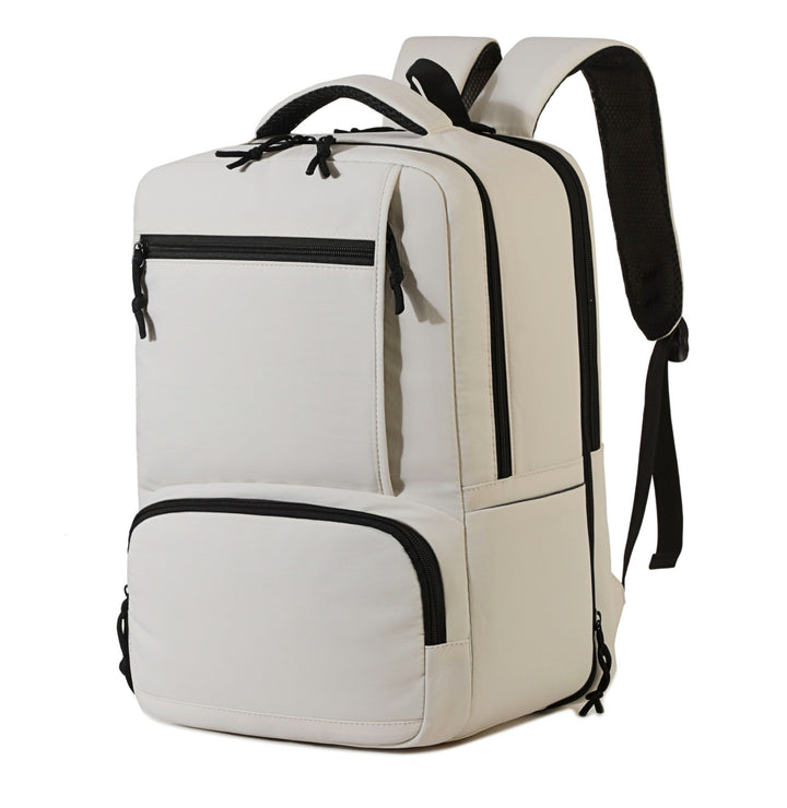 Vielseitiger Hochkapazitäts-Organisations-Rucksack Karnz