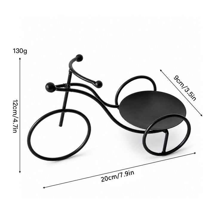 Dekoratives Tisch Accessoire Karnz