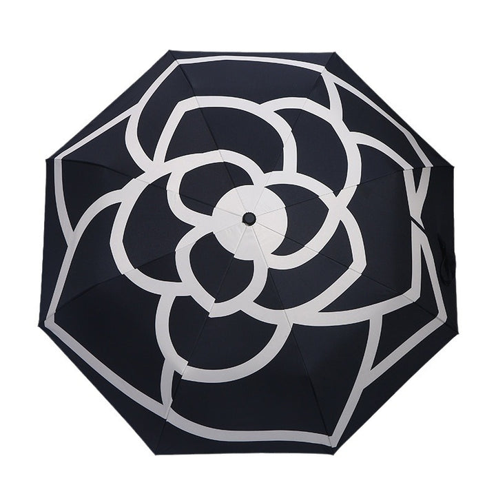 Damen Executive Regenschirm Karnz