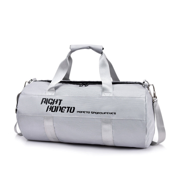 Sport Duffel Bag Karnz