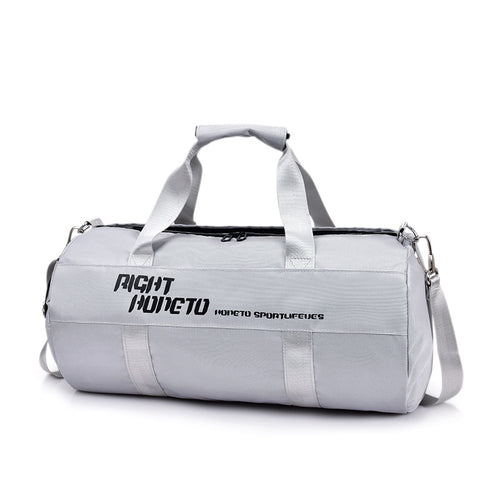 Sport Duffel Bag Karnz
