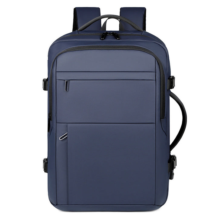 Smart Multi-Functional Professional Backpack Karnz