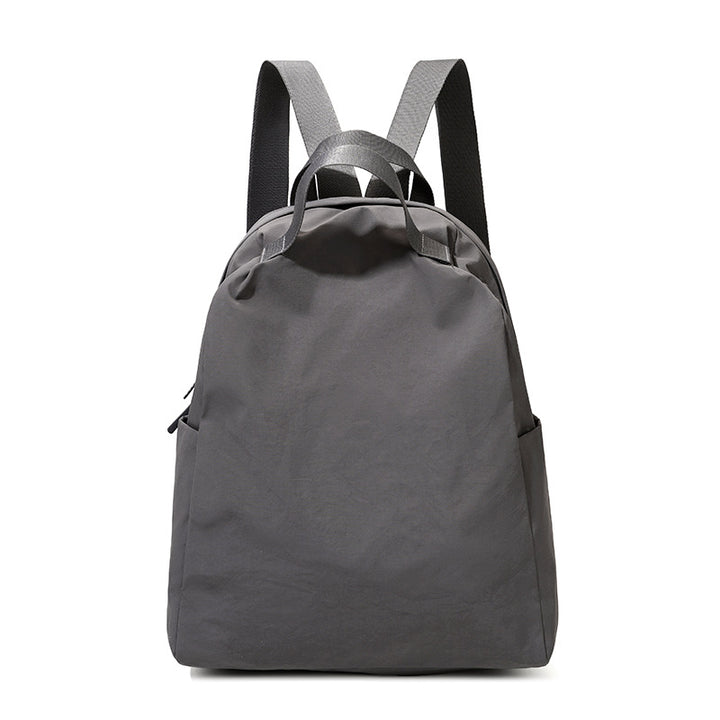 Multi-Funktionaler Kinder-Rucksack Karnz