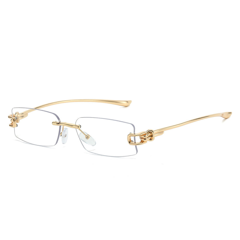 Eyewear Karnz
