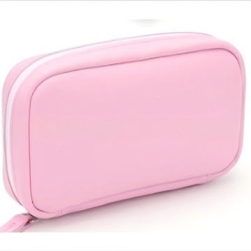 Vielseitige Reise kosmetik Tasche Organizer Karnz