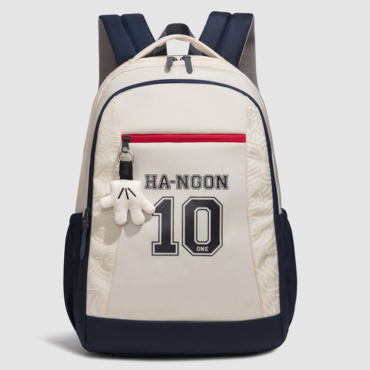 Trendiger Multi-Funktions-Rucksack Karnz