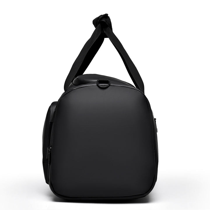 Leichtgewicht Allwetter Reise Duffel Tasche