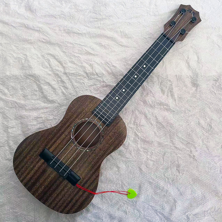 Miniatur Ukulele Karnz