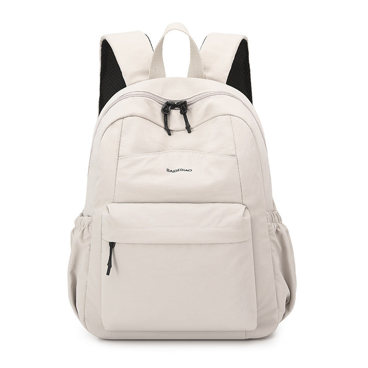 Vielseitiger Alltags-Rucksack Karnz