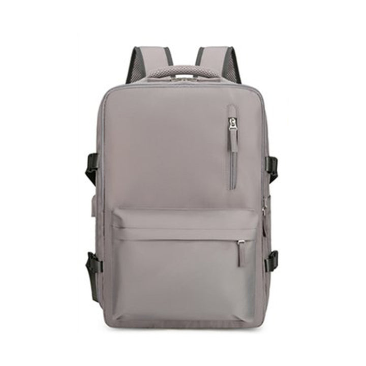 Vielseitiger Multifunktionsrucksack Karnz