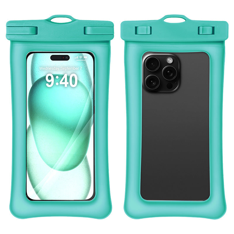 Wasserdichte Smartphone-Hülle Karnz