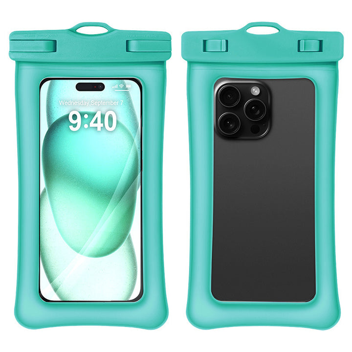 Wasserdichte Smartphone-Hülle Karnz