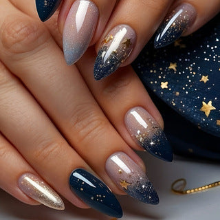 Nail Art Karnz