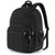 Unisex geräumiger Rucksack mit isolierten Fächern und ergonomischem Tragesystem Karnz