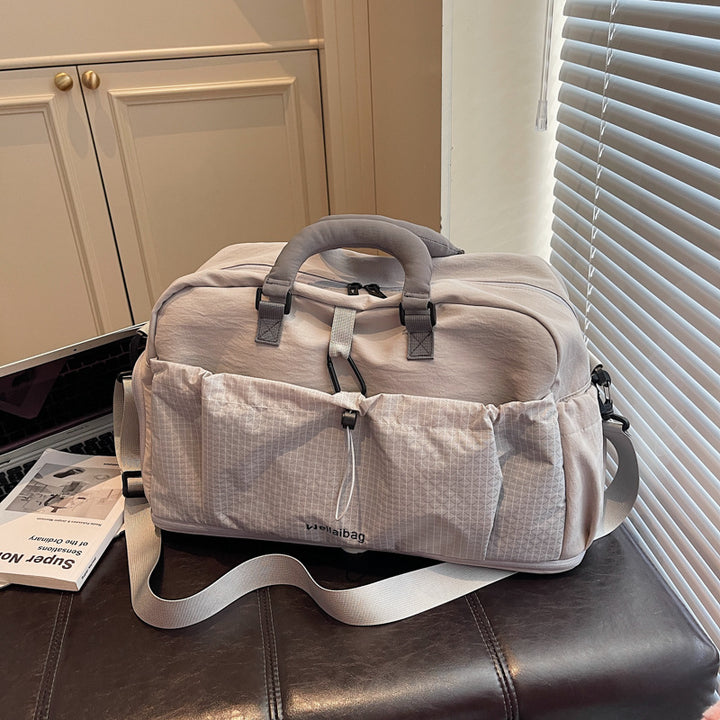 Reise-Duffle Bag