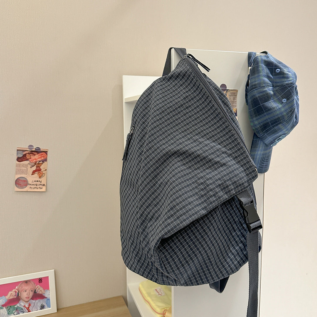Haltbares leichtes Sling-Rucksack Karnz