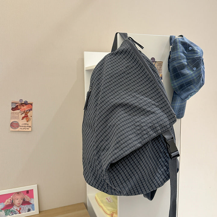 Haltbares leichtes Sling-Rucksack Karnz