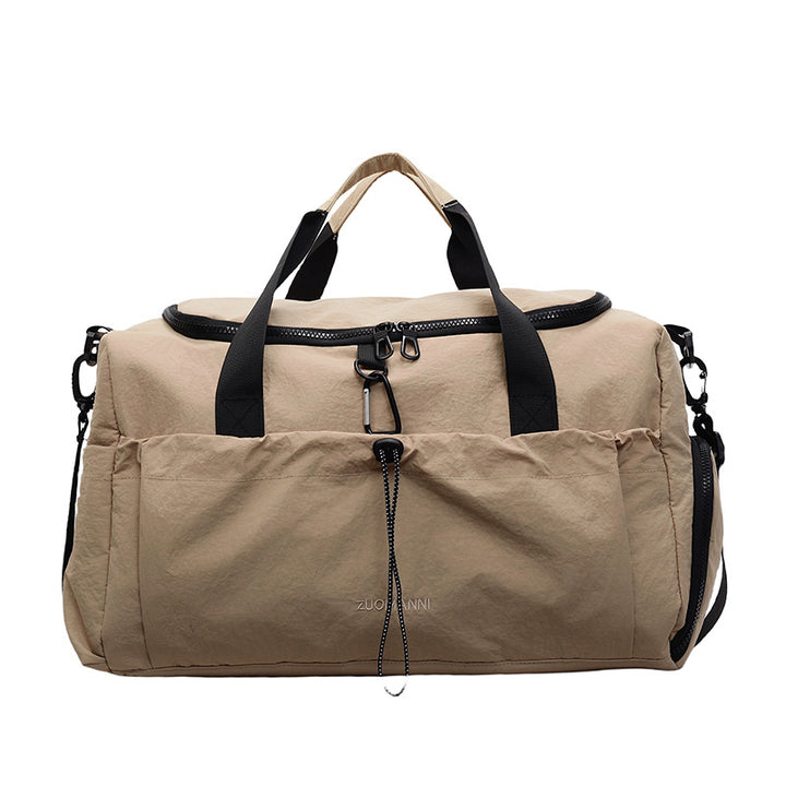 Vielseitige Multifunktionale Reisetasche Karnz