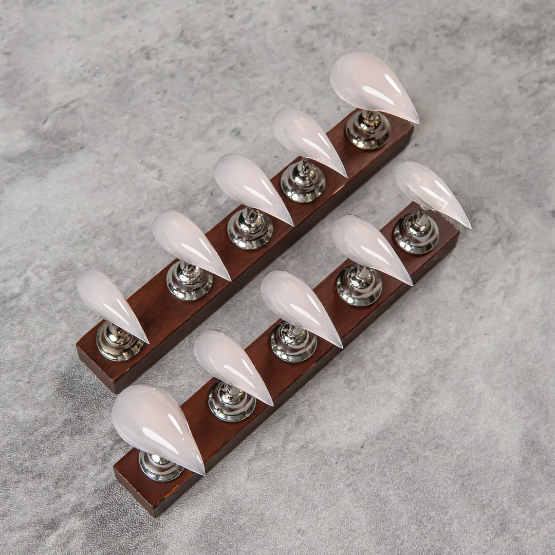 Iconic Press-on Nagelerweiterungen