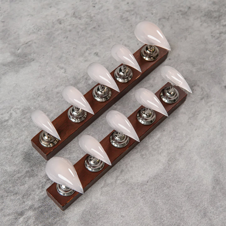 Iconic Press-on Nagelerweiterungen