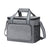 Damen Kühltasche Karnz