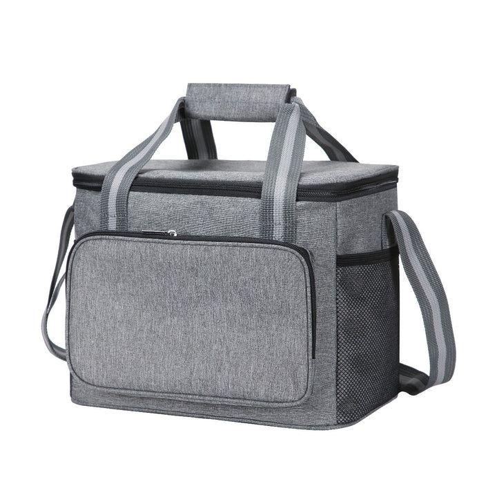 Damen Kühltasche Karnz