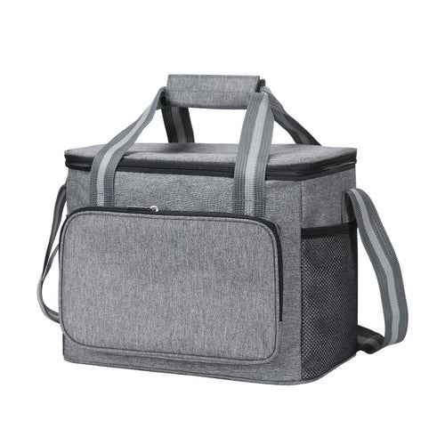 Damen Kühltasche Karnz