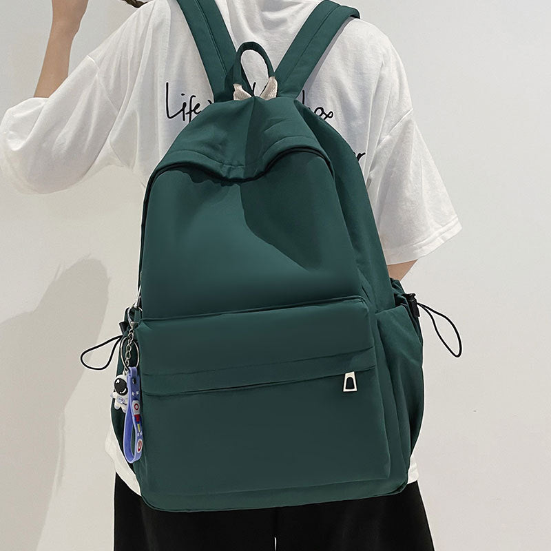 Rucksack Karnz